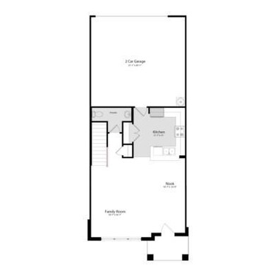 3941 Hometown Blvd, Crandall, TX 75114 - photo 3