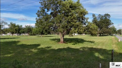 0 Ed Edelen Rd unit Corner of Stubbs Vin, E, LA 71203 - photo 4