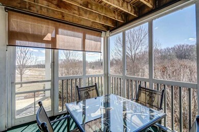 45 Corner Stone Way unit 48, Fitchburg, WI 53711 - photo 2