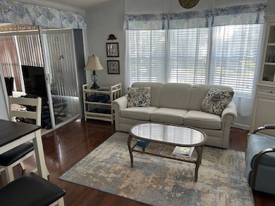 679 Safari Hunt Dr, Sebring, FL 33872 - photo 6