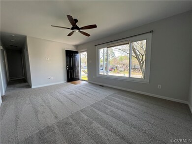 6025 Deerwater Ct, North Chesterfield, VA 23237 - photo 5