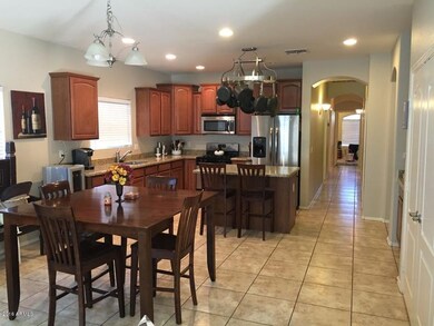 thumb_IMG_7395_1024