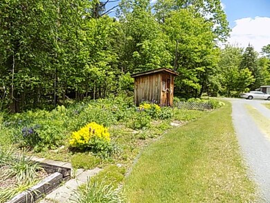 1586 N Littleton Rd, Littleton, NH 03561 - photo 7