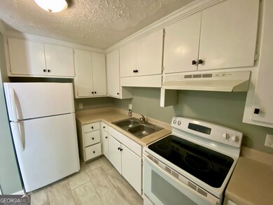 320 Vine St, Athens, GA 30601 - photo 6