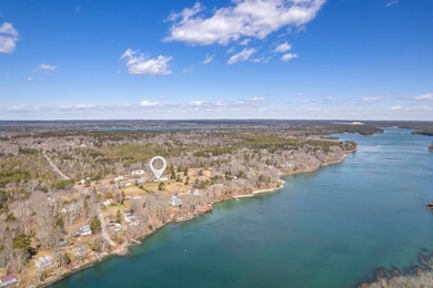 24 Hildreth Rd, Harpswell, ME 04079 - photo 2