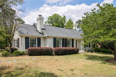 436 Foxhall Rd, Fayetteville, NC 28303 - photo 2