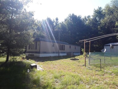 20200703_092806