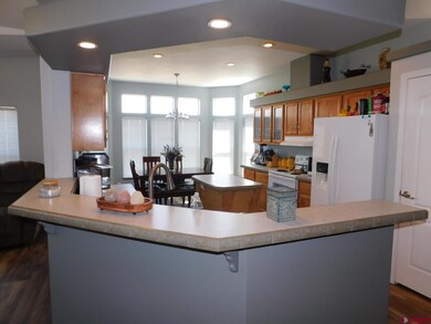 12807 Road 25, Cortez, CO 81321 - photo 4