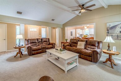 5413 Bello Vista Dr, Sherman, TX 75090 - photo 6