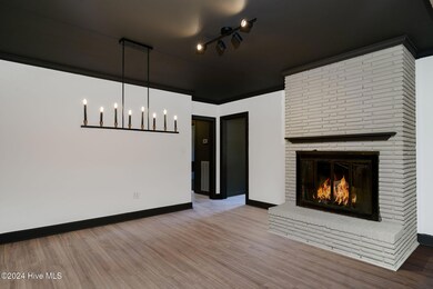 310cliffst6