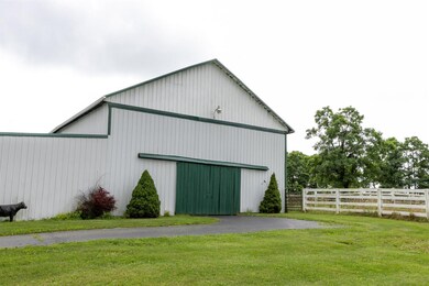 225 Curdsville Rd, Harrodsburg, KY 40330 - photo 3