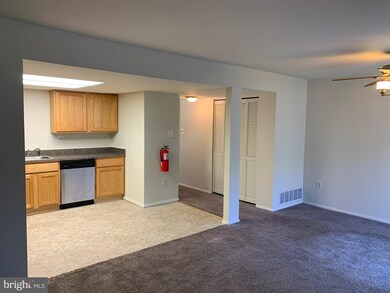 822 Myrtle Ave, Lindenwold, NJ 08021 - photo 7