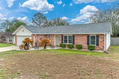 2-web-or-mls-1236-jefferyscot-dr