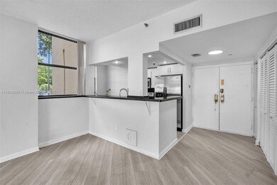 Greenwich Condominiums unit A116, North Miami, FL 33161 - photo 5