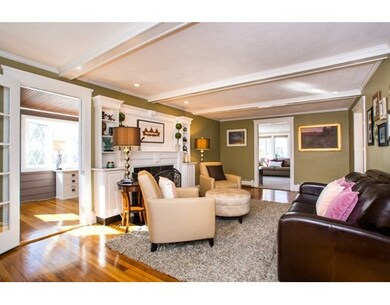 5 Perkins St, Stoneham, MA 02180 - photo 3