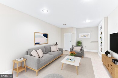 1109 S Bouldin St, Baltimore, MD 21224 - photo 6