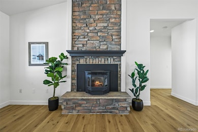 40995 Rendezvous Cir, Elizabeth, CO 80107 - photo 6