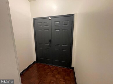 8795 Lowell Rd unit UPPER, Pomfret, MD 20675 - photo 3