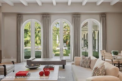 231 Via Las Brisas, Palm Beach, FL 33480 - photo 6