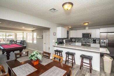 175 Saguaro Dr, Lake Havasu City, AZ 86403 - photo 7