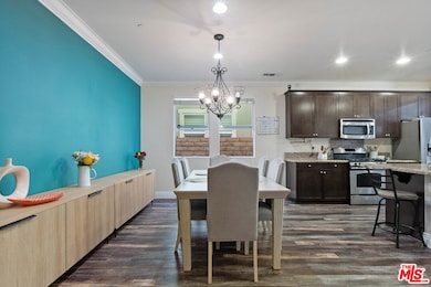 19861 Via Beeler, Newhall, CA 91321 - photo 7