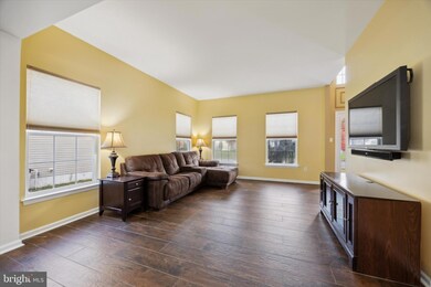 119 Woodmere Rd, Mays Landing, NJ 08330 - photo 5