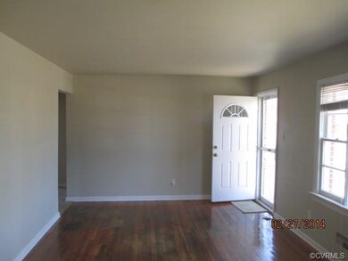 822 Erich Rd, Richmond, VA 23225 - photo 2