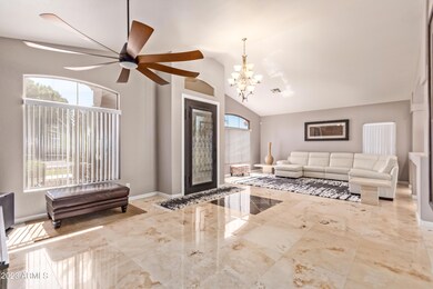 4334 E Elmwood St, Mesa, AZ 85205 - photo 5