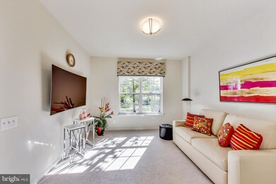 43525 Wheadon Terrace, Chantilly, VA 20152 - photo 6