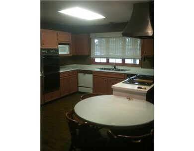 413 Lookout Pass, Pineville, LA 71360 - photo 3