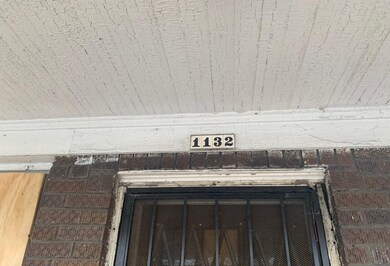 1132 Jackson St, Gary, IN 46407 - photo 4