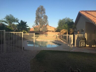 7466 E Knowles Ave, Mesa, AZ 85209 - photo 3