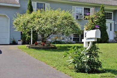 5 Rhode Island Ave, Rensselaer, NY 12144 - photo 3