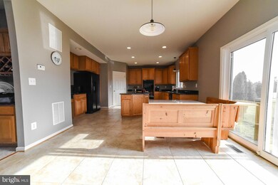 25140 Pappys Way, Hollywood, MD 20636 - photo 5