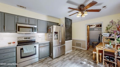 8-web-or-mls-3401 Lafollette Dr Jefferso