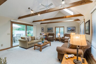 12 Majors Cove Lane (8 of 40)