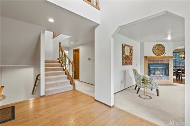 8709 191st Place SW, Edmonds, WA 98026 - photo 4