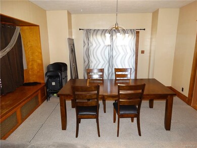 712 Nash Rd, North Tonawanda, NY 14120 - photo 4