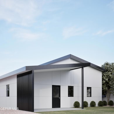 TDN001_EXTERIOR - 06
