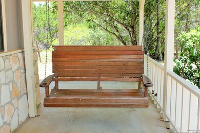 18741 Bandera Rd, Helotes, TX 78023 - photo 4