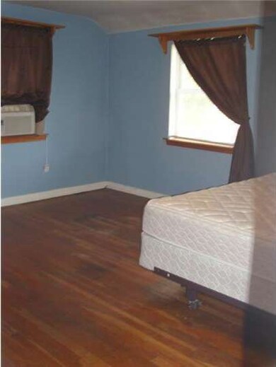 145 Riverview Dr, New Castle, DE 19720 - photo 3