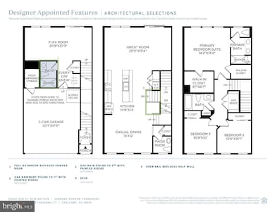 122 Brianna Ct unit 36, Chalfont, PA 18914 - photo 4