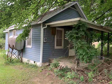 3485 Pine Grove Rd, Stanley, VA 22851 - photo 4