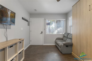 91-1016 Kaikala St unit B, Ewa Beach, HI 96706 - photo 4