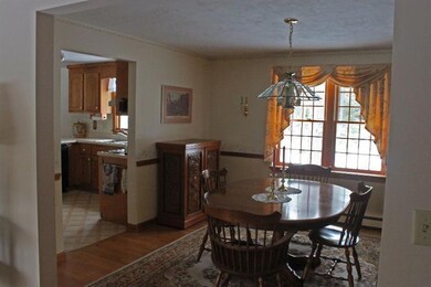 80 Roosevelt Rd, Cotuit, MA 02635 - photo 6