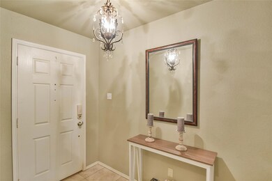 4731 Topaz Ln, Granbury, TX 76049 - photo 3