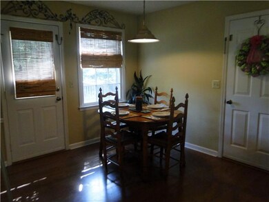 5003 Hairston Ct, Columbia, TN 38401 - photo 4