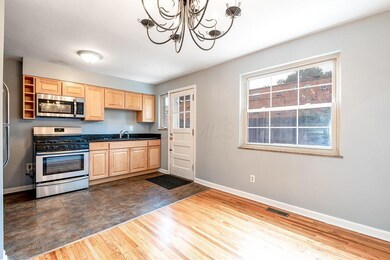 7-kitchen1-