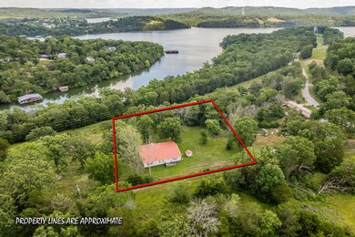 1688 Wooley Creek Rd, Cape Fair, MO 65624 - photo 5