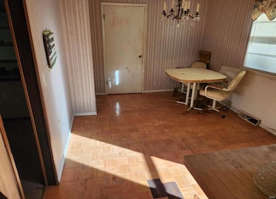 328 Michael Ln, Ironton, MO 63650 - photo 2